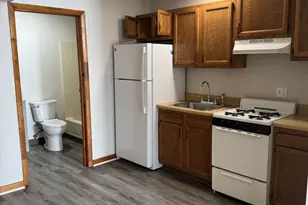 9 Montello St, Brockton, MA 02301 - Photo 1