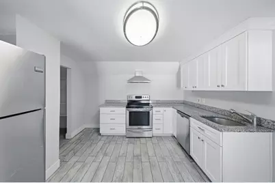 20 Wilson #2, Natick, MA 01760 - Photo 1
