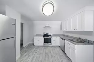 20 Wilson, Natick, MA 01760 - Photo 1