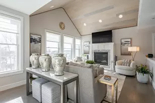 78 Thatcher Rd, Gloucester, MA 01930 - Photo 1