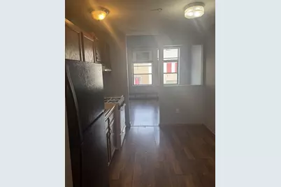 9 Montello Street, Unit 17 #17, Brockton, MA 02301 - Photo 1