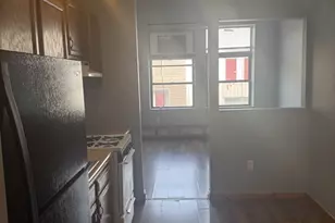 9 Montello St, Brockton, MA 02301 - Photo 1