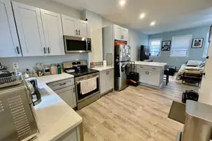 16 Cleveland, Boston, MA 02113 - Photo 1