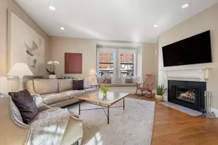 82 Chestnut St, Boston, MA 02108 - Photo 1