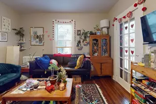 4 Boylston Pl, Boston, MA 02130 - Photo 1
