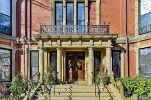 163 Marlborough St, Boston, MA 02116 - Photo 1