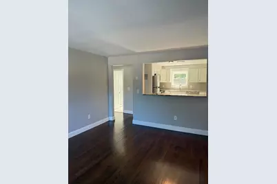 15 Washington St #9, Plainville, MA 02762 - Photo 1