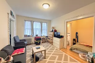 64 Queensberry St, Boston, MA 02215 - Photo 1