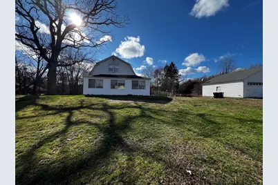 534 S West St, Agawam, MA 01030 - Photo 1