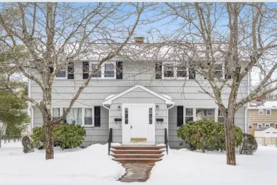 9 Charles Road #9, Winchester, MA 01890 - Photo 1