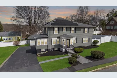 22 Eastland Ter, Haverhill, MA 01830 - Photo 1