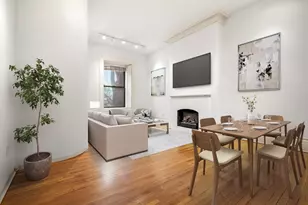 109 Beacon St, Boston, MA 02116 - Photo 1