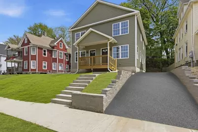 43-45 Leyfred Terrace, Springfield, MA 01108 - Photo 1
