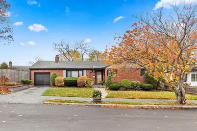 35 Alden Rd, Swampscott, MA 01907 - Photo 1