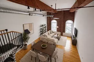 10 Kearney Square, Lowell, MA 01852 - Photo 1