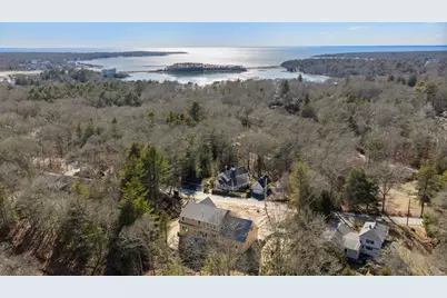 15 Oak Avenue, Bourne, MA 02534 - Photo 1