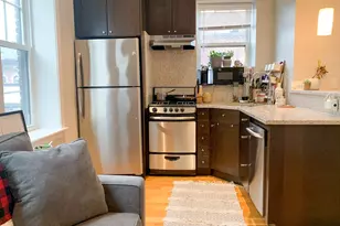 33 Anderson St, Boston, MA 02114 - Photo 1