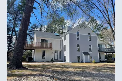 2 Kendall St #2, Walpole, MA 02081 - Photo 1