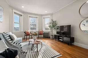 311 Allston St, Boston, MA 02135 - Photo 1