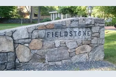 7 Fieldstone Drive #7, Upton, MA 01568 - Photo 1