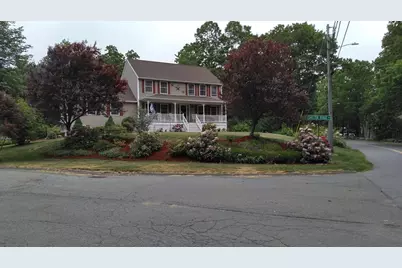 2 Shelter Ridge, Leicester, MA 01524 - Photo 1