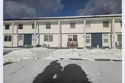 0 Townhouse Court #15, Spencer, MA 01562 - Photo 1