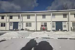 0 Town House Ct, Spencer, MA 01562 - Photo 1