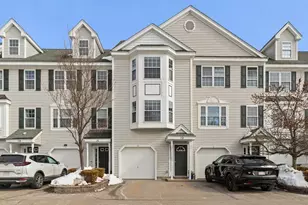 21 Merrimac Way, Tyngsborough, MA 01879 - Photo 1