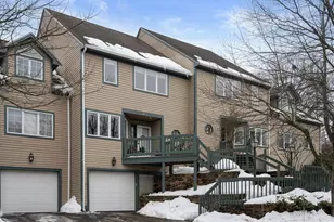 24 Lebeaux Dr, Shrewsbury, MA 01545 - Photo 1