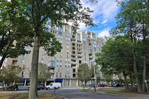 44 Washington St, Brookline, MA 02445 - Photo 1