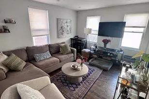 2 O St Pl, Boston, MA 02127 - Photo 1