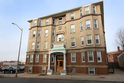 257 Washington St #03, Salem, MA 01970 - Photo 1