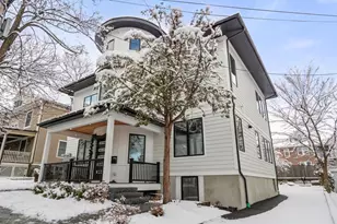 116 Thorndike St, Brookline, MA 02446 - Photo 1