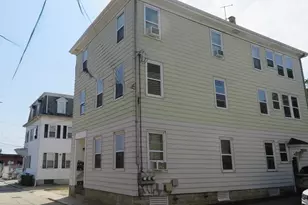 24 Jones, Providence, RI 02903 - Photo 1