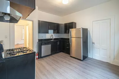 1 Chestnut Terrace #2, Boston, MA 02130 - Photo 1