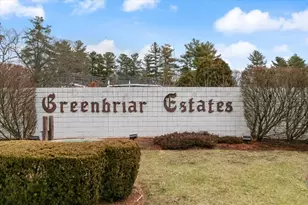 2 Greenbriar, North Reading, MA 01864 - Photo 1