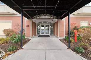 1 Cityview Ln, Quincy, MA 02169 - Photo 1