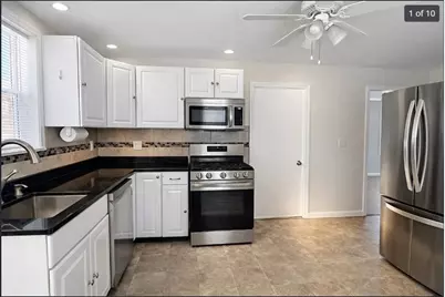 20 Hanson St #1, Salem, MA 01970 - Photo 1