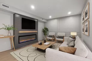 59 Spear St, Quincy, MA 02169 - Photo 1