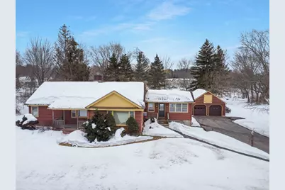 252 Pelham, Methuen, MA 01844 - Photo 1