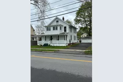 173-175 Conway, Greenfield, MA 01301 - Photo 1