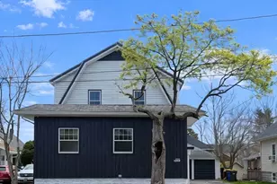 295 Newbury St, Fall River, MA 02720 - Photo 1