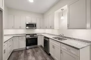 10 Franklin Ave, Revere, MA 02151 - Photo 1