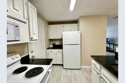 18 Walden Drive #8, Natick, MA 01760 - Photo 1