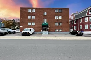 33 Cary Ave, Chelsea, MA 02150 - Photo 1