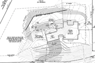 25 Deer Run, Stoughton, MA 02072 - Photo 1