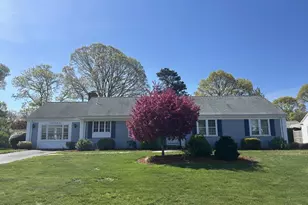 21 Brae Burn Ln, Yarmouth, MA 02664 - Photo 1