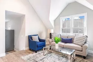 22 Pacific St, Rockland, MA 02370 - Photo 1