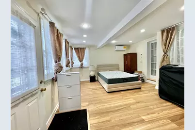 46 Central Ave #G1, Newton, MA 02460 - Photo 1