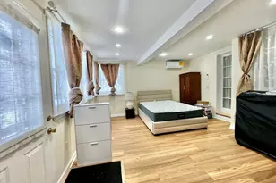 46 Central Ave, Newton, MA 02460 - Photo 1